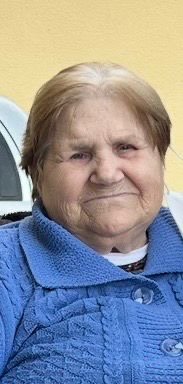 Teodora Giménez Martínez