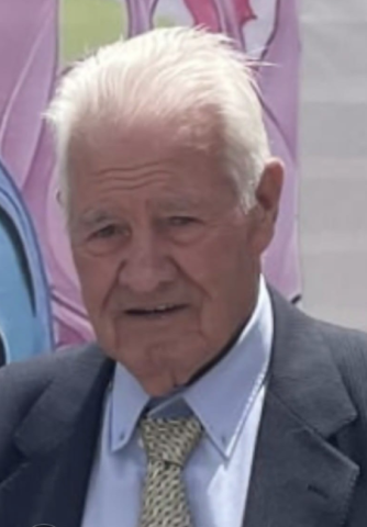 José García Morata