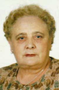 Concepción Morcillo Peralta