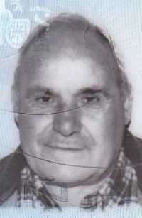 José Ramón Badenas Benages
