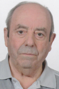 José María Juan Gil