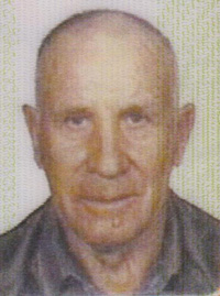 Pascual Mor Granell