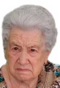 Julia Martí Pallarés