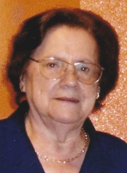 Pilar Aguilella Ramos