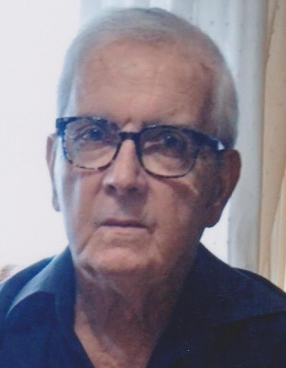 José Ripollés Portolés