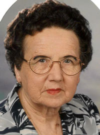 María Ruiz Blaya