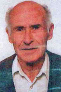 Manuel Franch Gallén