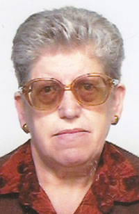 Aurelia Traver Vives