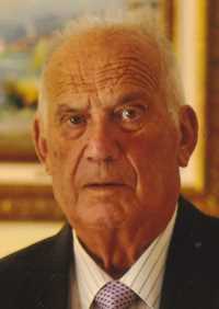 José Olucha Herrandis