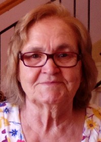 María Villaplana Valensa