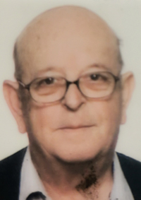 Francisco Martí Barceló