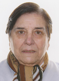 Paquita Casares Orts