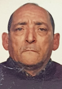Miguel Álvaro Reboll
