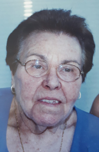 Carmen Aguilella Feliu