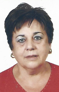 Carmen Manuel Arnau