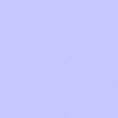 [Img #45024]