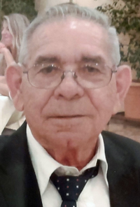 José Arocas Valiente