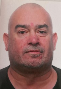 Ramón Molina Castelló