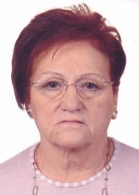 Manuela Feliu Gallén
