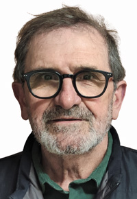 Vicent Martí Colera