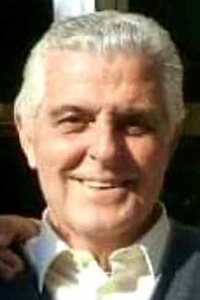 Rafael del Pino Álvarez