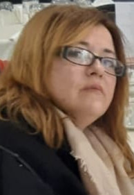 Ana Belén Álvaro Manuel