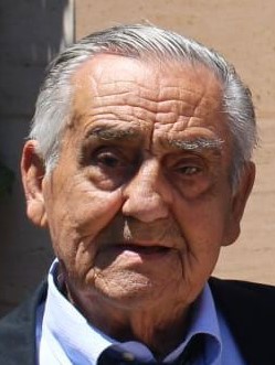 Vicente Gimeno Montoliu