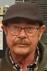 Francisco Cortés Cortés