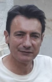 José Manuel Herrero Robles