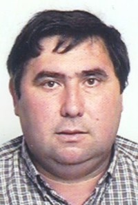 Miguel Sol Osuna