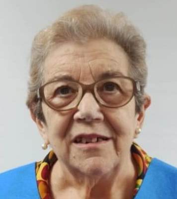 Consuelo Peris Prades