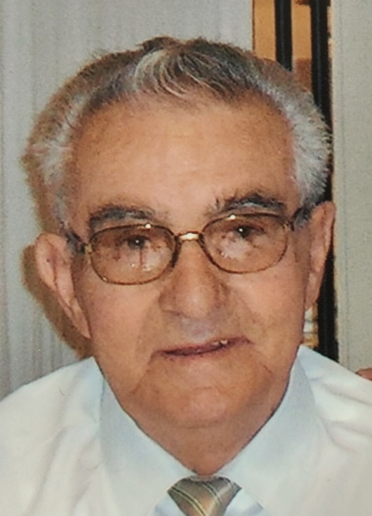 Juan Antonio Álvaro Aguilella