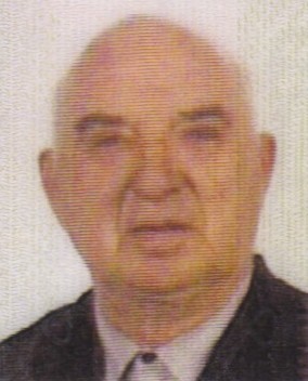 Juan Prades Piñón