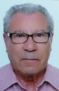 Vicente Matamoros Alemany