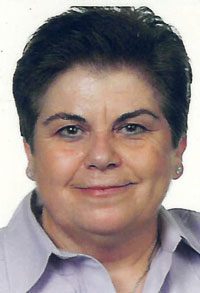 Maruja Castelló Morro