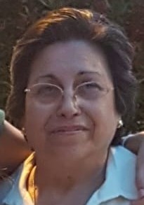 Dolores Rogla Esbrí