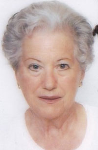 Carmen Aguilella Chiva