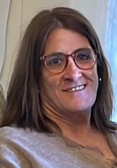 María del Carmen García Peris