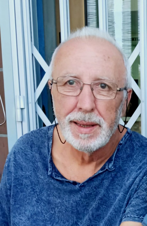 José Manuel Mustieles Satriques