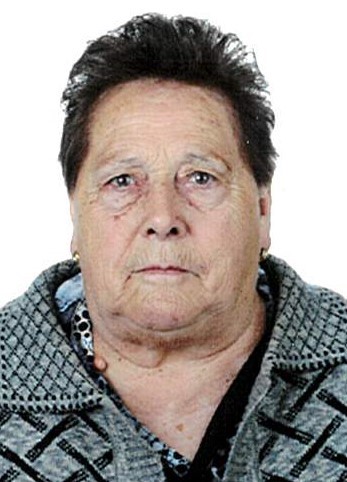 Carmen Insa Puchal