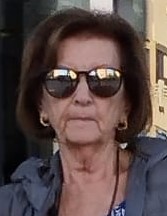 Mony Román Martín