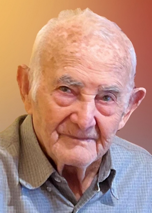 José Tomás Valero