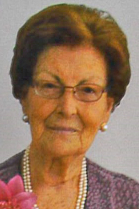 Adela Guillamón Vicent