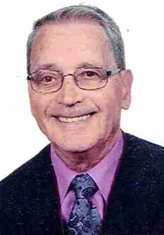 Victorino Chiva Sol