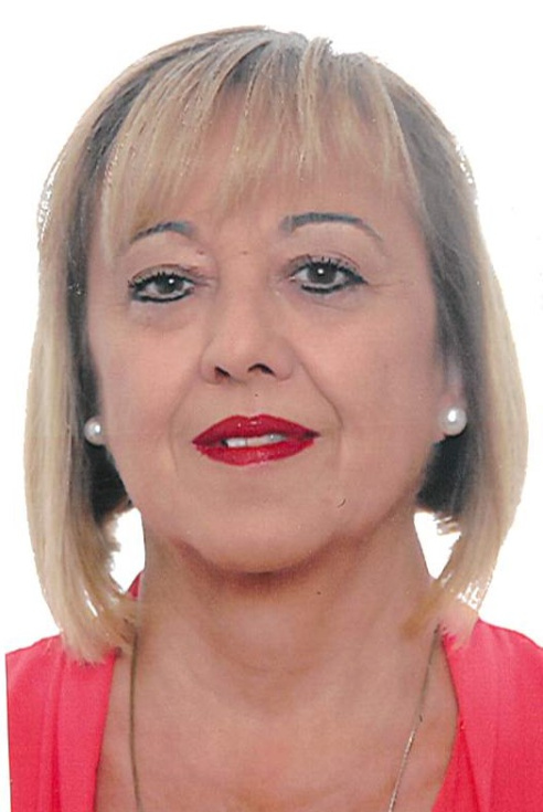 María José Durá Gasch