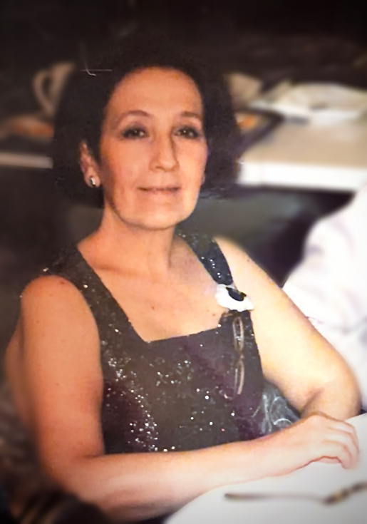 Tonica Aguilella Taura