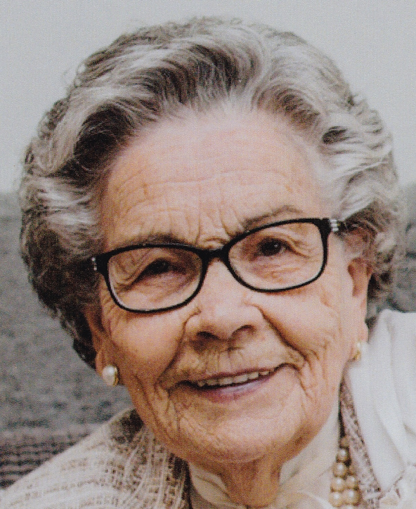 Humilde Pallarés Manuel