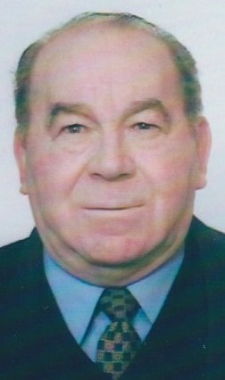 Vicente Gallén Doménech