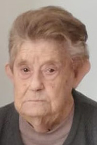Dolores Ramos Fornas