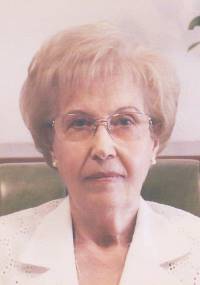 Antonieta Franch Aguilella